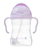 Gotë sippy b.box Gelato, me pipë, 240 ml, lejla