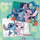 Puzzle Lisciani Lilo &amp; Stitch, 24 copa, 35 x 25 cm, shumëngjyrësh