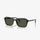 Ray-Ban RB2231 901/31 58