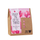 Shampo për flokë Accentra Just for You Rose, 60 g