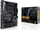 Pllakë amë ASUS TUF Gaming X570-PLUS WIFI