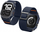 Rrip ore Spigen Lite Fit Pro për Apple Watch Series 10 46mm, poliester dhe TPU, navy blue