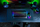 Tastierë për lojëra Razer BlackWidow V4, Razer Green, RGB, nordike, e zezë