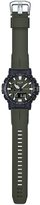 Orë për meshkuj Casio PROTREK Solar PRW-61Y-3ER (665), e gjelbër