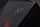 Kompjuter HAL3000 Master Gamer Elite Ti, Intel Core Ultra 7 265F, 32GB DDR5, RTX 5070 Ti, 2TB SSD, i zi