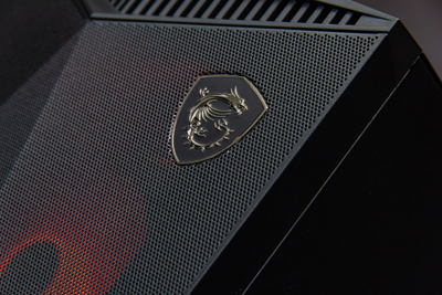 Kompjuter HAL3000 Master Gamer Elite Ti, Intel Core Ultra 7 265F, 32GB DDR5, RTX 5070 Ti, 2TB SSD, i zi
