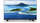Televizor Philips 32PHS5507, 32" (81cm), HD, i zi