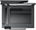 Printer multifunksion HP OfficeJet Pro 8122e, inkjet, me ngjyra, gri e bardhë