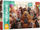 Puzzle Trefl Sweet Selfie, 160 pjesë, për fëmijë 5+