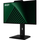 Monitor MSI Pro MP242PMG, 23.8", FHD 120Hz, i zi