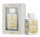Парфем Lattafa Bade`e Al Oud Honor & Glory, 100 ml