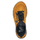 Atlete Rieker, tё verdha
