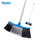 Fshesë për pastrim 33cm+1.3m. KLEANER