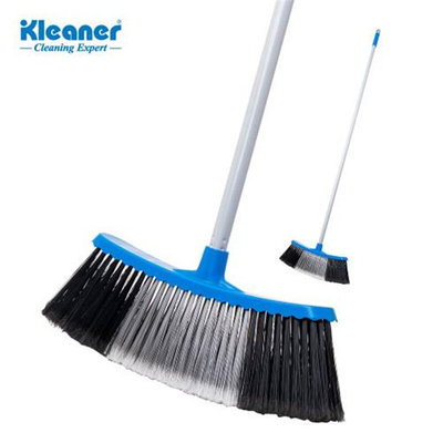 Fshesë për pastrim 33cm+1.3m. KLEANER