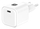 Karikues muri Intenso IPW-USB-G65C, 65W GaN, USB C, i bardhë