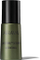 Serum fytyre Ahava Safe Retinol Pretinol, 30ml, për gra
