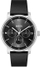 Orë burrash Hugo Boss Contender 1514125, e zezë