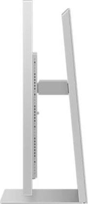 Monitor Samsung ViewFinity S9 LS27C902PAUXDU, 27", 5K, i argjendtë