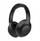 Kufje pa tela Kruger&amp;Matz F8A, over ear, me ANC, të zeza