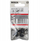 Set shënuesesh për dube Bosch Accessories 2607000546, 4 copë, diametër 10 mm