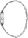 Orë dore Guess Mini Soho W1009L1