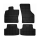 Shtroje Gome Vw Golf Vii 12-19, Viii 19-, Audi A3 Iii- 8v 12
