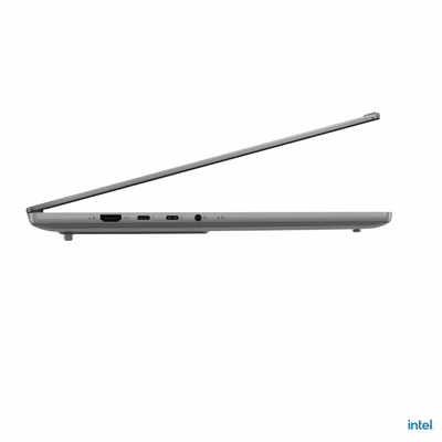 Laptop Lenovo IdeaPad Pro 5 16IAH10, 16", Intel Core i7, gri
