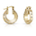 Vathë GUESS JUBE01487JWYGT/U