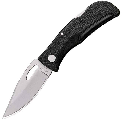 Thikë Gerber 1013964, zezë