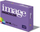 Letër printeri Image Digicolor A4, 120 g/m², 1000 fletë, e bardhë