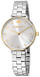 Orë dore Morellato Ninfa R0153141503, woman