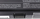 Bateri laptopi Green Cell për Toshiba Satellite U500, L750, A650, C650, C655; PA3817U-1BRS