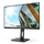 Monitor AOC U27P2CA - LED, 27\", UHD, i zi