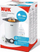 Грејач за шишиња NUK Thermo Express Plus, брзо загревање, бел