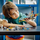 Set LEGO® City 60354 Mars Exploration, 298 pjesë