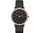 Orë dore Skagen SKW 2490