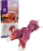 Shpërblim për qen Maced Fish Sticks with Duck, 60g, për raca të vogla