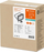 Prozhektor LED LEDVANCE FLOOD COMPACT SENSOR V, 50W, 4000K, i zi