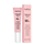 Bazë për fytyrë Topface Vitamin Balm 12IN1 SPF50, 30 ml 