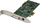 Kartë kapjeje video StarTech PEXHDCAP60L2, PCIe, 1080p 60fps, HDMI DVI VGA
