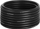 Gyp Gardena (2701-20)﻿, 25mm, 50m
