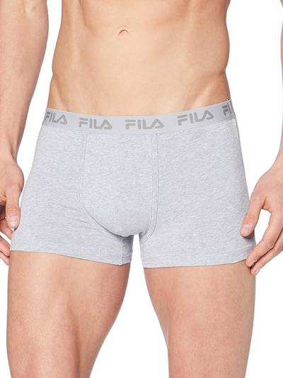 Të Brendshme për Meshkuj, FILA - FU5004-400