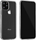 Kapak telefoni Ultra Slim për Xiaomi Mi 11 Lite 5G, 0.5mm, transparent
