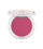 Ruzh Essence Soft Touch Bouncy, 20 Electric Peony, 5 g