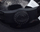Helmetë mbrojtëse Roces Aggressive 300756 001, sportive, e zezë