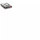 Hard disk HPE 250GB, 3.5", 7.2k rpm, SATA