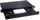 Оптички панел ACT FOP-1U-24SCS-C, 24xSC, 19", 1U, црн