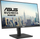 Монитор ASUS BE249QG, 23.8", Full HD, црн