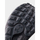 Atlete për burra Under Armor U Sonic Trail 3027764-002