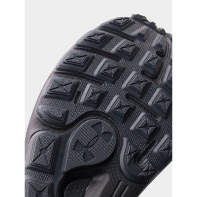 Atlete për burra Under Armor U Sonic Trail 3027764-002